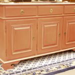 848 2668 SIDEBOARD